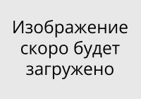 Стык разноуровневый с дюбелем Homis 30 мм Орех Миланский (1.35 м)