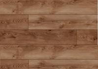 Ламинат My Step Mega 12 / Мега 12 MS 2312  Дуб Неаполь