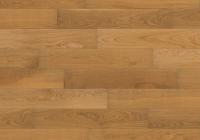 Паркетная доска Karelia Essence OAK STORY / Эссенс ОАК СТОРИ 138 GRAIN BROWN / ГРЭИН БРАУН