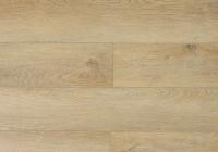 Каменно-полимерный SPC ламинат Floor Expert Ultima Light / Ультима Лайт 514 Дуб Эверест