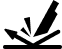 4iqg6y3zci2jrf1cuvqy7vziiaov3hdo