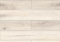 Каменно-полимерный SPC ламинат Floor Expert Ultima / Ультима 504 Дуб Айгер