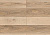 Каменно-полимерный SPC ламинат Floor Expert Ultima / Ультима 502 Дуб Крейдл