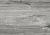 Каменно-полимерный SPC ламинат Floor Expert Ultima Structure / Ультима Структур 529 Геллерт