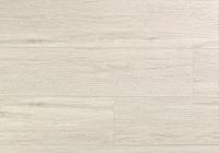 Каменно-полимерный SPC ламинат Floor Expert Infinity / Инфинити 412 Дуб Шале