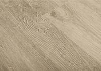 Кварц-виниловый LVT ламинат Icon Floor Black LVT / Блэк ЛВТ BLVT-222 Oak McQueen / Дуб Маккуин