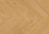 Кварцвиниловый LVT ламинат Invictus Maximus Dryback Parquet Highland Oak - Classic