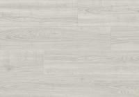 Кварц-виниловый SPC ламинат FloorFactor SIC 01 Linen Oak / Дуб Линен