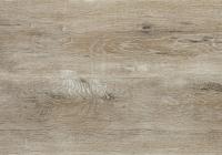Кварц-виниловый LVT ламинат Alpine Floor Ultra ЕСО / Ультра ЭКО 5-17