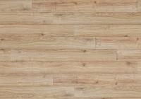 Ламинат Floor Expert 12-33 4V 8017 Дуб Венеция