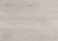 Кварц-виниловый SPC ламинат FloorFactor 4V NT 02 Cotton Oak Дуб Коттон