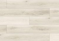 Каменно-полимерный SPC ламинат Floor Expert Infinity / Инфинити 419 Дуб Кристалл