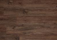 Кварц-виниловый LVT ламинат AquaFloor Classic Glue / Классик Глу AF5517 Glue / Глу