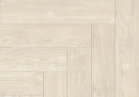 Каменно-полимерная SPC плитка Alpine Floor Parquet Light ЕСО / Паркет Лайт ЭКО 13-14 Дуб Адара