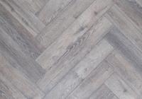 Кварц-виниловый RigidVinyl ламинат AquaFloor Parquet Plus / Паркет Плюс AF6014 PQ