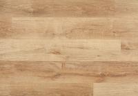 Кварц-виниловый LVT ламинат AquaFloor RealWood Glue / РеалВуд Глу AF6034 Glue / Глу