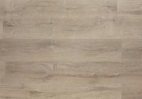 Кварц-виниловый LVT ламинат AquaFloor RealWood Glue / РеалВуд Глу AF6031 Glue / Глу