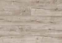 Каменно-полимерный SPC ламинат Floor Expert Infinity / Инфинити 421 Дуб Тренд