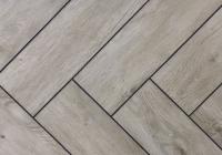 Кварц-виниловый SPC ламинат Alpine Floor Expressive Parquet ЕСО / Экспресив Паркет ЭКО 10-5 Снежная лавина