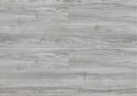 Кварц-виниловый пол SPC Trendline Eco Floor 4V 3504 Дуб Антарктида