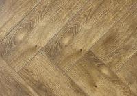 Кварц-виниловый SPC ламинат Alpine Floor Expressive Parquet ЕСО / Экспресив Паркет ЭКО 10-4 Песчаная буря