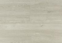 Каменно-полимерный SPC ламинат Floor Expert Infinity / Инфинити 422 Дуб Фламенко