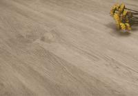 Кварц-виниловый LVT ламинат Icon Floor Black LVT / Блэк ЛВТ BLVT-226 Oak Balman / Дуб Бальман