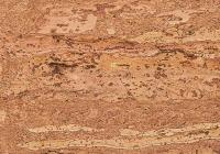 Пробковый пол Corkstyle Natural Cork Glue Comprido