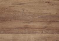 Кварц-виниловый LVT ламинат AquaFloor RealWood Glue / РеалВуд Глу AF6032 Glue / Глу