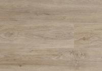 Кварц-виниловый SPC ламинат FloorFactor 4V NT 05 Sand Oak / Дуб Санд