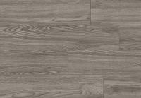 Кварц-виниловый SPC ламинат FloorFactor SIC 06 Oak Smoke Gray / Дуб Смоук Грэй