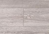 Кварц-виниловый SPC ламинат Alpine Floor Intense ECO / Интенс ЭКО 9-2 Канадский лес