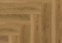 Каменно-полимерная плитка Alpine Floor Lagom Parquete / Лагом Паркет 1033-11 Helig / Хелиг