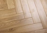 Ламинат Icon Floor Orange OR-107 Дуб Амбер