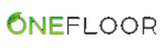 OneFloor
