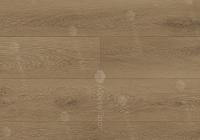 Кварц-виниловый ламинат Alpine Floor Grand Sequoia LVT ECO / Гранд Секвоя LVT ЭКО 11-1902 Секвойя Вайпуа