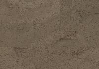Пробковый пол Corkstyle CorkPro Glue Fantasie Marsh