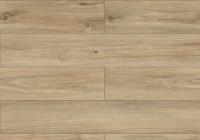 Каменно-полимерный SPC ламинат Floor Expert Ultima / Ультима 507 Дуб Рейнир