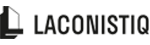 Laconistiq