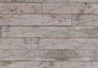 Ламинат Floor Expert 8-33 Slim / Слим 4V 8010 Дуб Английский