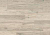 Ламинат UltraFloor Vintage Classic / Винтаж Классик 5543 Дуб Колорадо