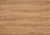 Кварц-виниловый LVT ламинат AquaFloor RealWood Glue / РеалВуд Глу AF6052 Glue / Глу