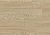 Кварц-виниловый SPC ламинат FloorFactor SIC 04 Beige Smoke Oak / Дуб Бэйж Смоук