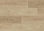 Кварц-виниловый SPC ламинат FloorFactor SIC 13 Barley Corn Oak / Дуб Барли Корн