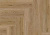 Каменно-полимерная плитка Alpine Floor Lagom Parquete / Лагом Паркет 1033-6 Sot / Сот
