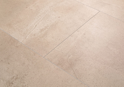 Кварц-виниловая SPC плитка AquaFloor Stone / Стоун AF3552 SST