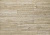 Кварц-виниловый SPC ламинат Alpine Floor Grand Sequoia Light ECO / Гранд Секвоя Лайт ЭКО 11-301 Секвойя Сонома