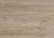 Кварц-виниловый SPC ламинат FloorFactor 4V NT 05 Sand Oak / Дуб Санд