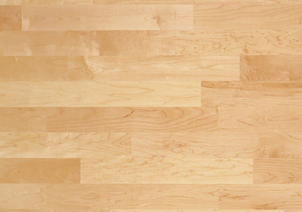 Штучный паркет Kochanelli Клён Натур (280мм)