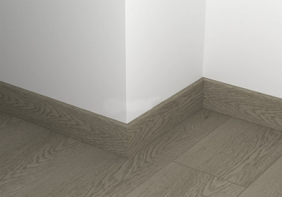Кварцевый плинтус Alpine Floor Grand Sequoia 11-16 Горбеа